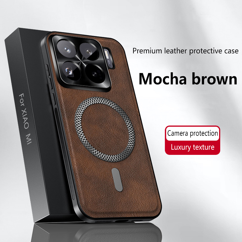 Photography Kit Xiaomi 15T Pro - Xiaomi Mi 17T 15T 14T Pro