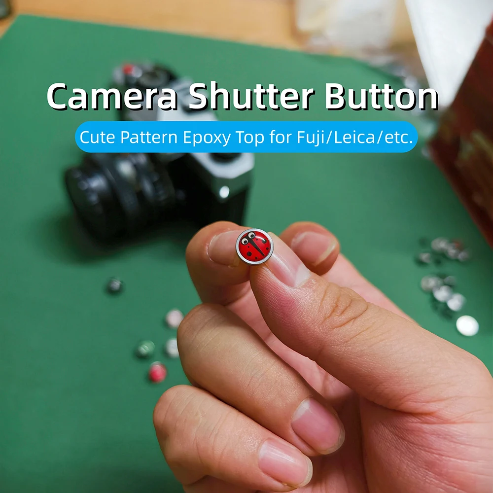 Fujifilm Camera X100Vi - 후지필름 XT5, XT30, X100V, X100VI, 라이카
