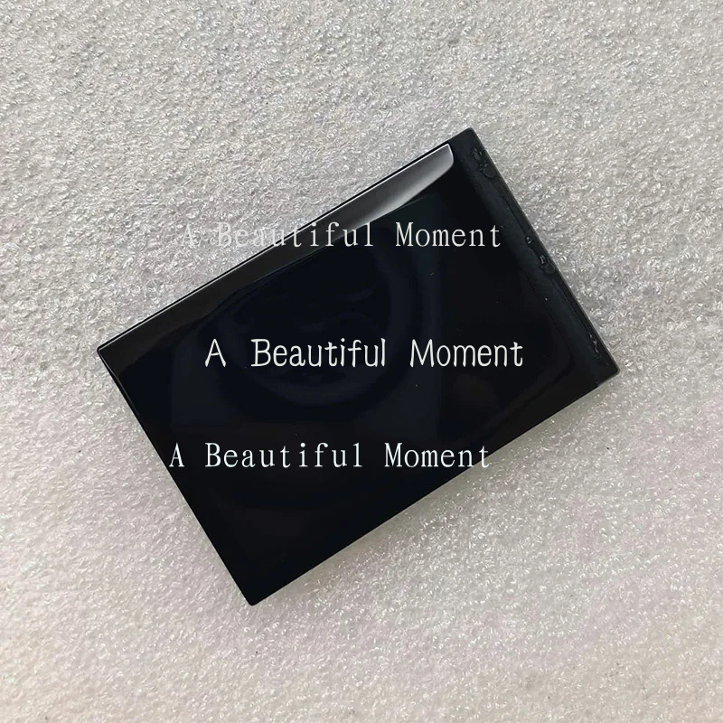 Insta360 Camera X3 - Insta360 X3 액션캠용 백라이트 수리 부품이