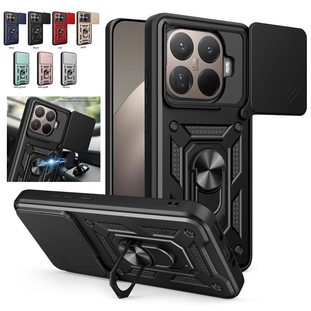 Photography Kit Xiaomi 15T Pro - Xiaomi Mi 15T Pro 15T 5G