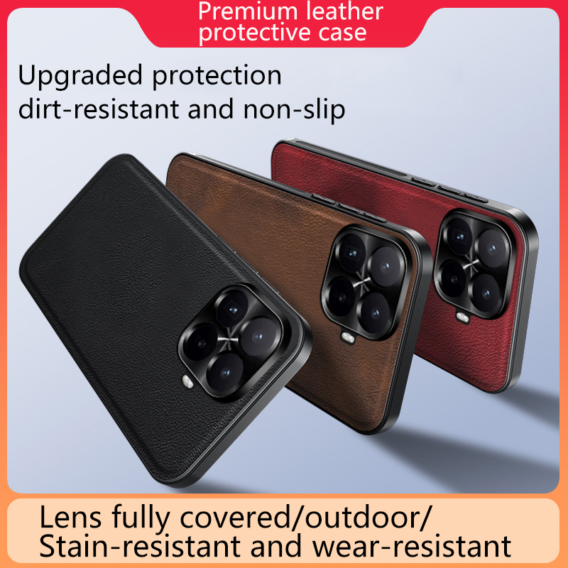 Photography Kit Xiaomi 15T Pro - 샤오미 미 17T 15T 14T 13T