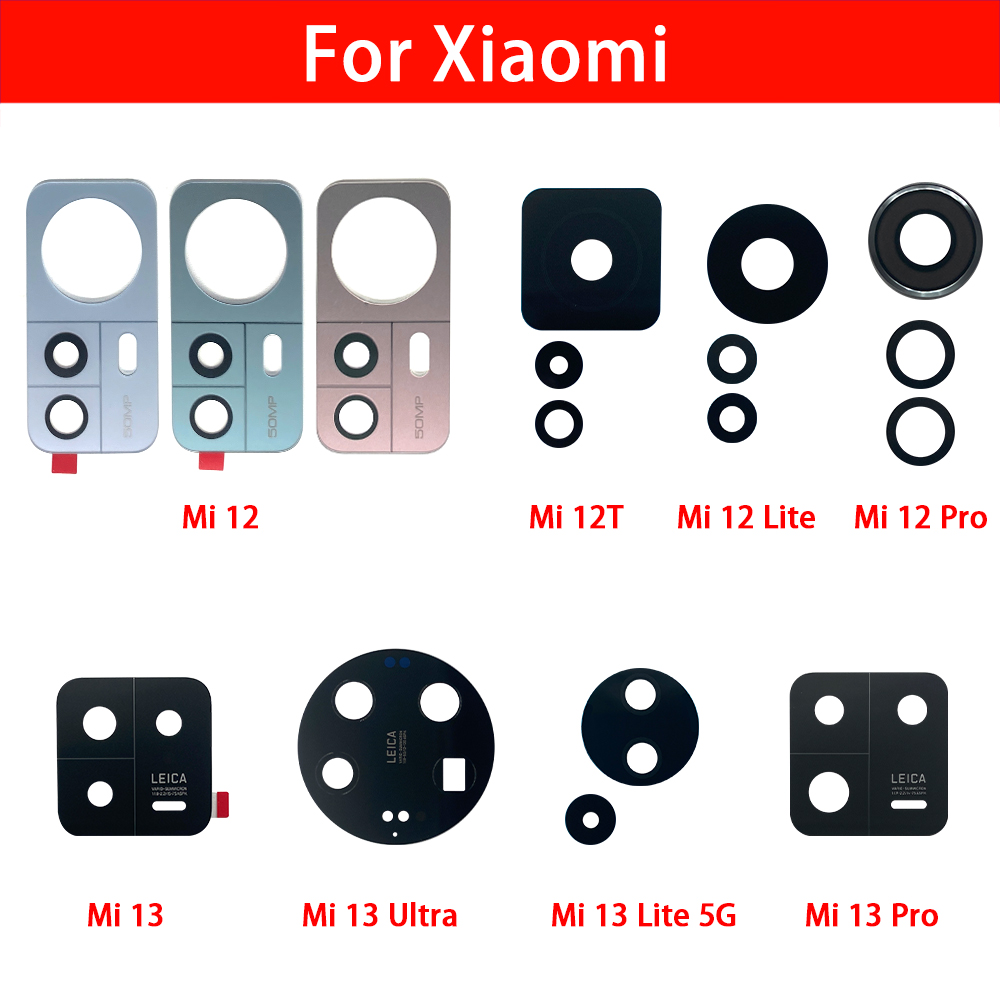 샤오미 미 12 12T 13T 프로 미 13 라이트 5 - Xiaomi Photography Kit 리뷰 및 가격