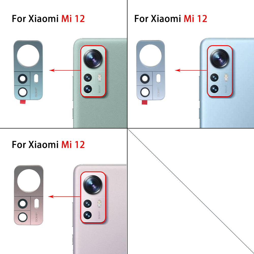 샤오미 미 12 12T 13T 프로 미 13 라이트 5 - Xiaomi Photography Kit 리뷰 및 가격