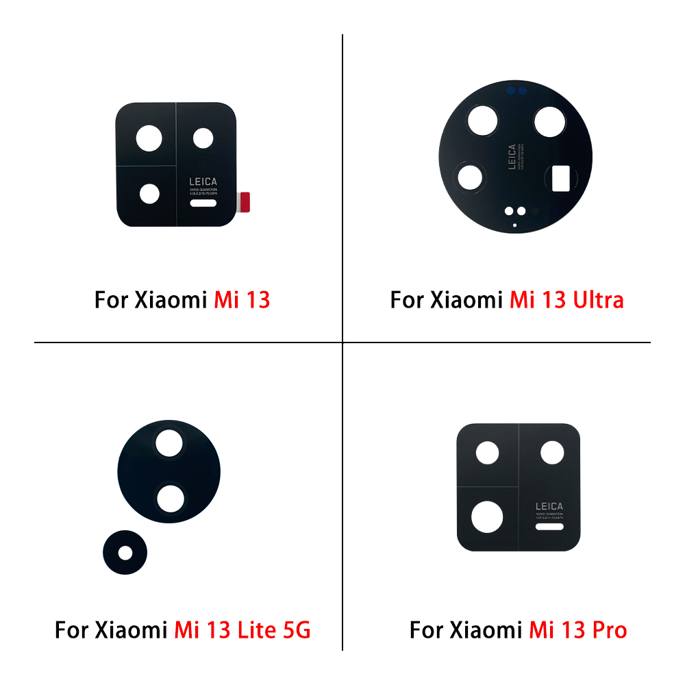 샤오미 미 12 12T 13T 프로 미 13 라이트 5 - Xiaomi Photography Kit 리뷰 및 가격