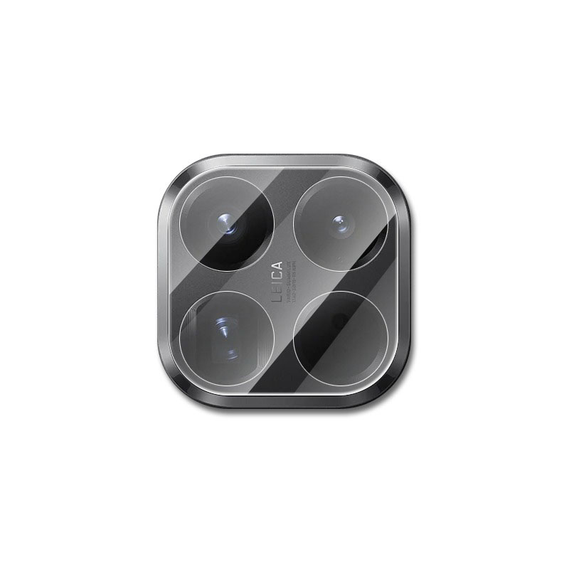 Xiaomi 15T Pro 카메라 강화 유리용 1-3P - Photography Kit Xiaomi 15T Pro 리뷰 및 가격