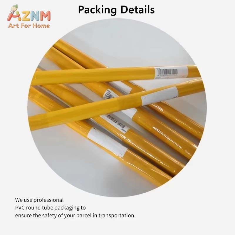 AZNM 소프트 핑크 모란 장미 캔버스 인쇄 꽃 사진  - Photography Poster 리뷰 및 가격
