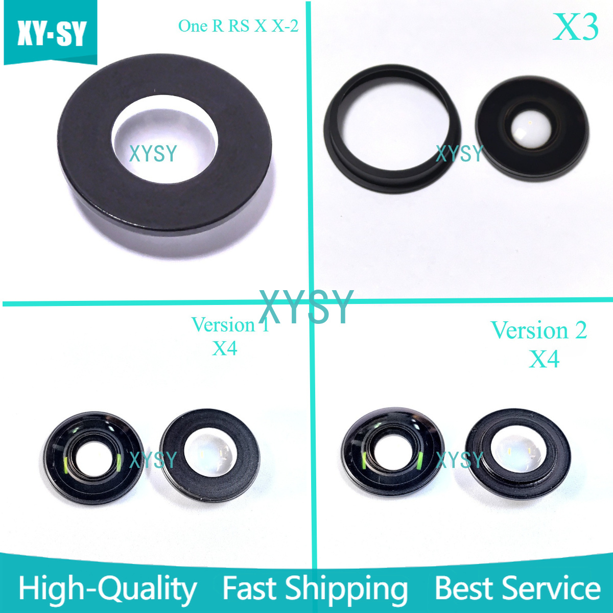 인스타 360 ONE X2 / ONE X / ONE R - Insta360 Camera X3 리뷰 및 가격
