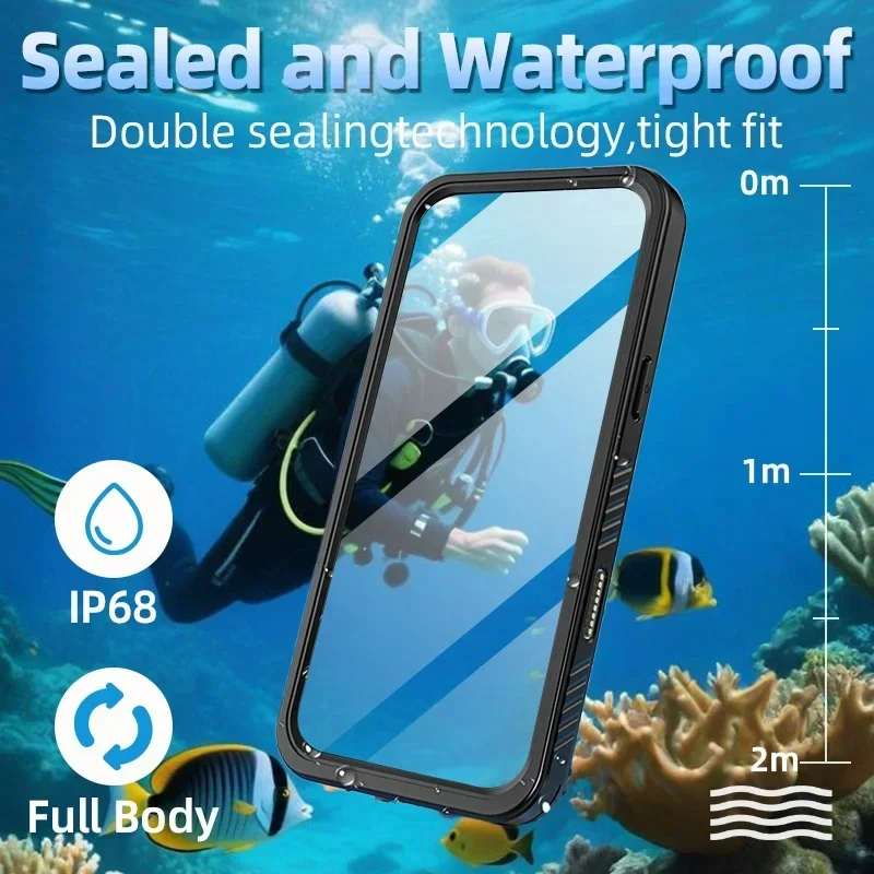 360 °   아이폰 17 16 15 14 13 프로  - Photography With Iphone 15 리뷰 및 가격