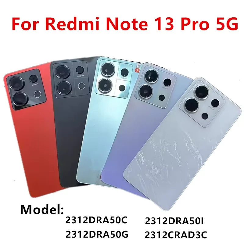 샤오미 Redmi Note 13 Pro 5G용 배터리  - Xiaomi Photography Kit 리뷰 및 가격