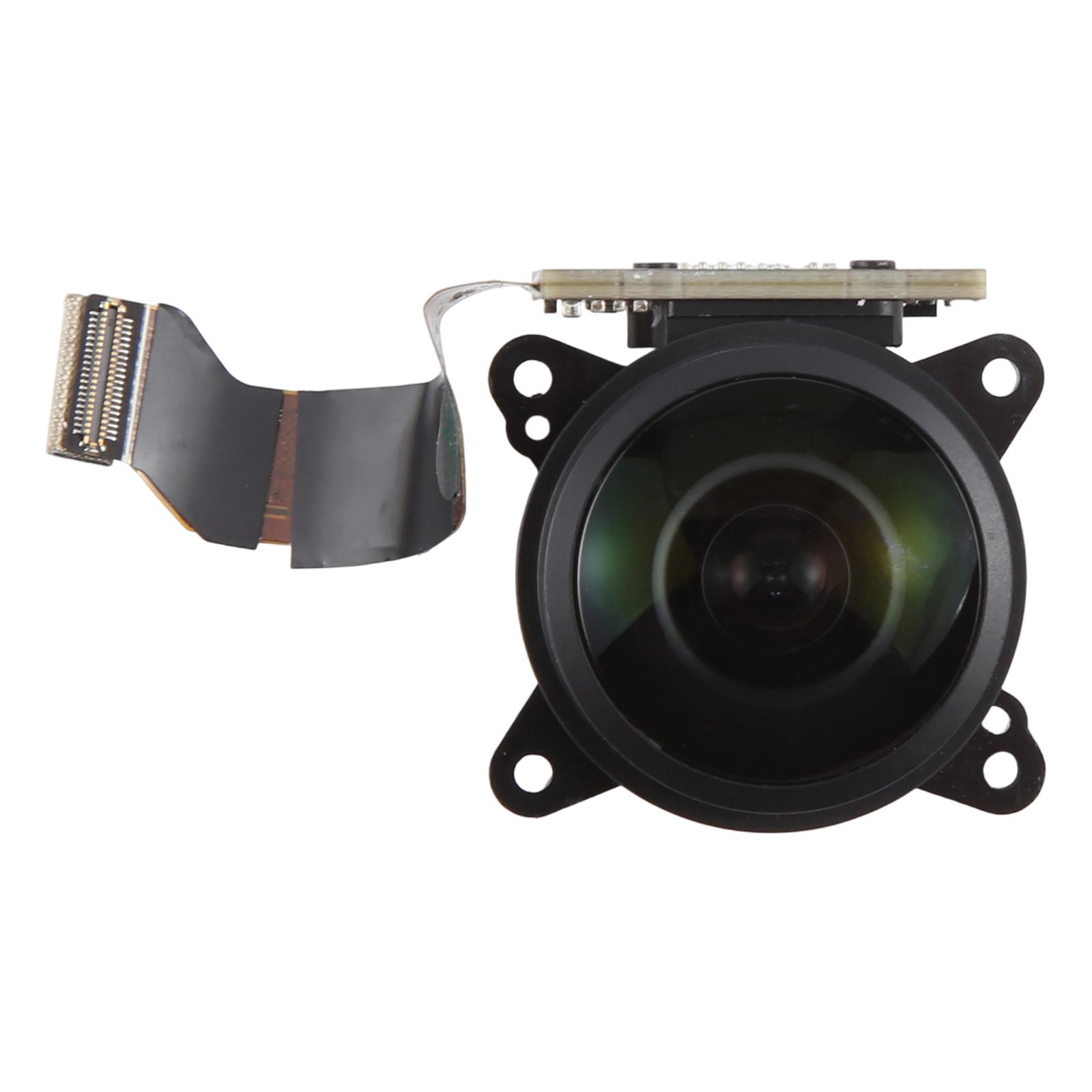 Insta360 X3 카메라 수리 부품용 교체 분해형  - Insta360 Camera X3 리뷰 및 가격
