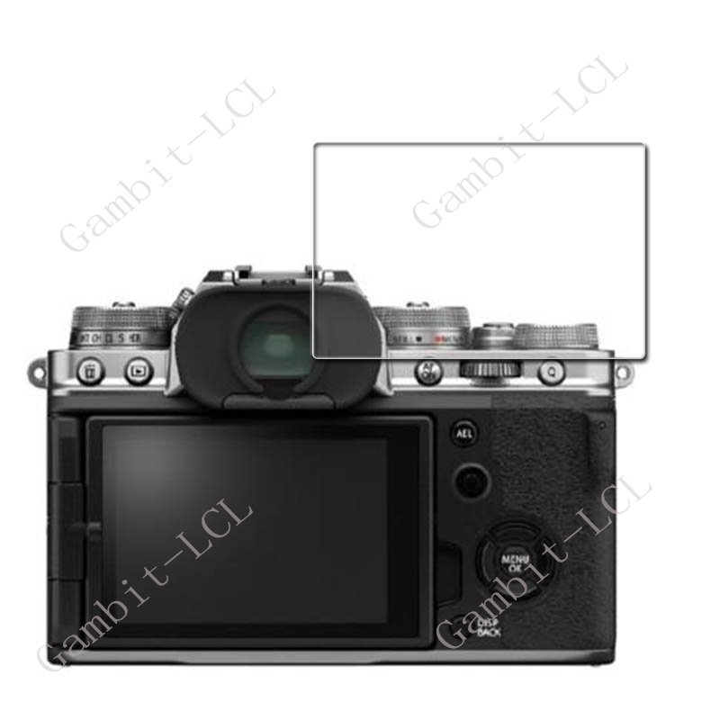 후지필름 X100VI X100V X-T4 X-E4 XT - Fujifilm Camera X100Vi 리뷰 및 가격