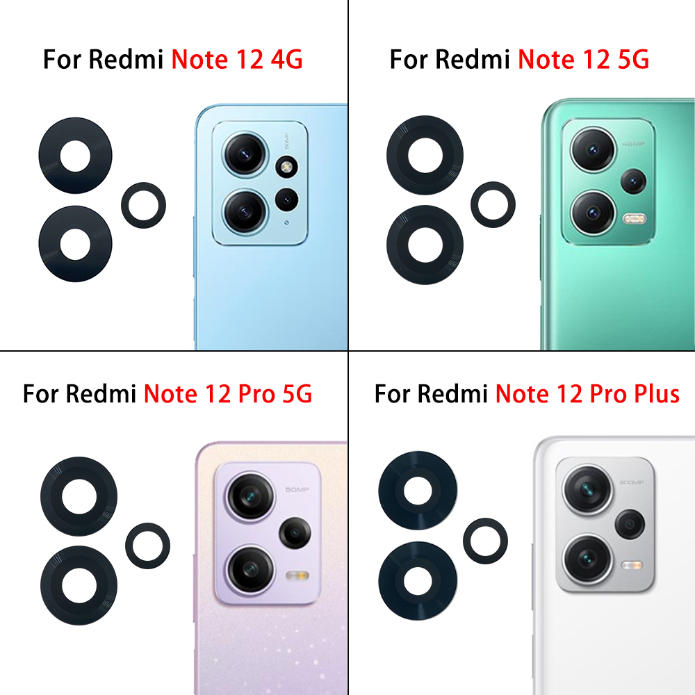 50개, 샤오미 미 12 12T 프로 13 라이트 5G - Xiaomi Photography Kit 리뷰 및 가격