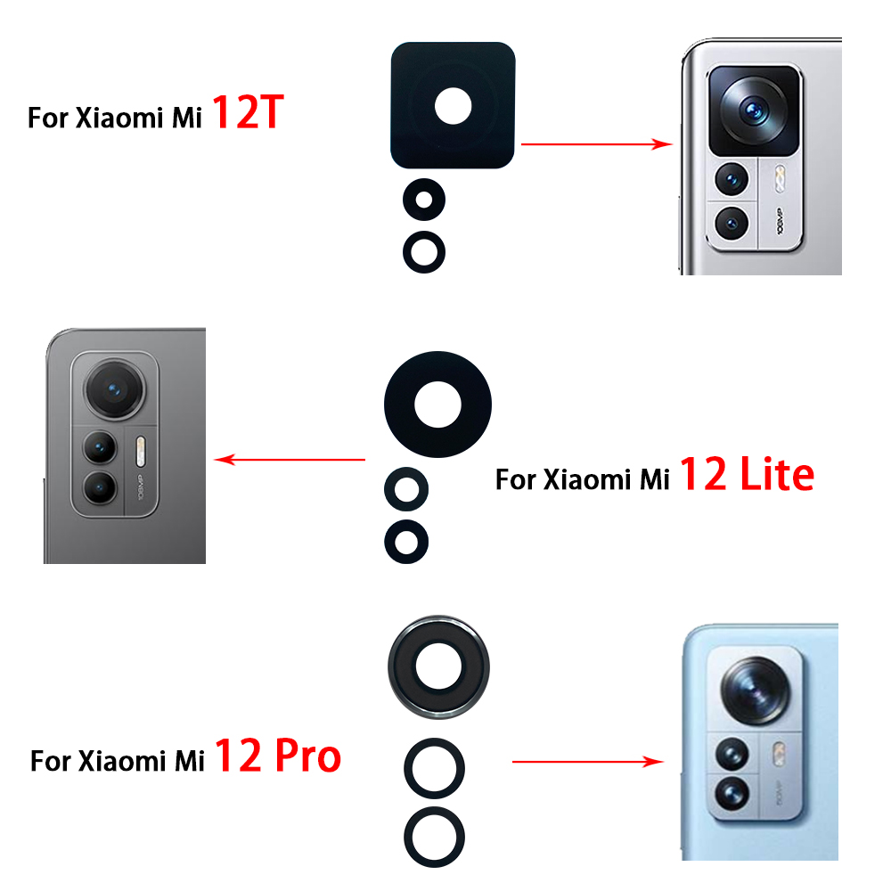 50개, 샤오미 미 12 12T 프로 13 라이트 5G - Xiaomi Photography Kit 리뷰 및 가격