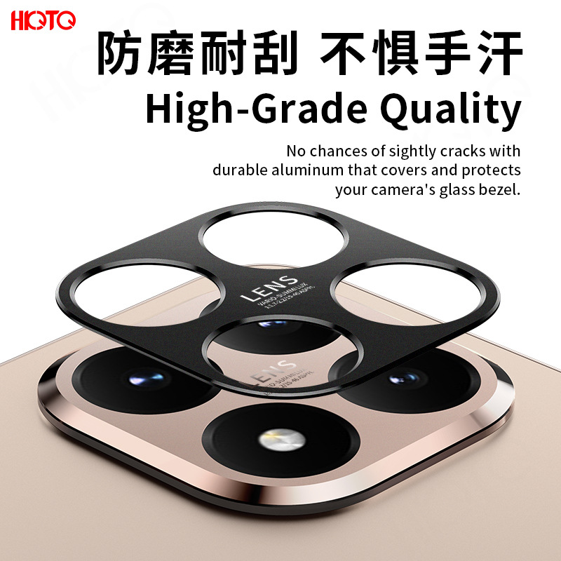 Xiaomi 17T Pro 15T 용 2pce 렌즈 필 - Photography Kit Xiaomi 15T Pro 리뷰 및 가격