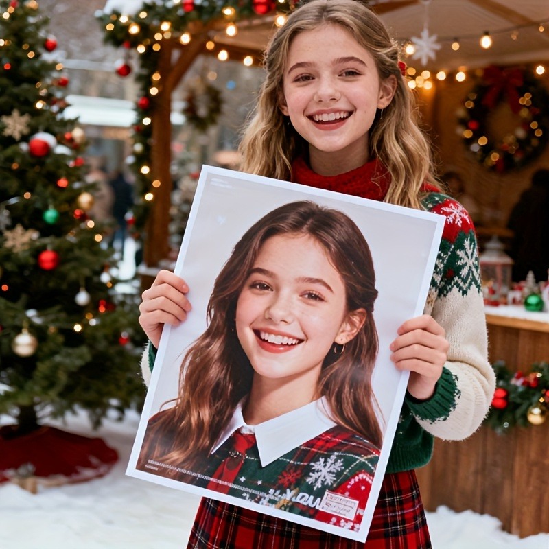맞춤형 가족 사진 인쇄: 사진을 캔버스 포스터로 인쇄하 - Photography Poster 리뷰 및 가격