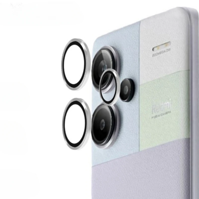 Xiaomi Redmi Note 13 Pro Plus  - Xiaomi Photography Kit 리뷰 및 가격