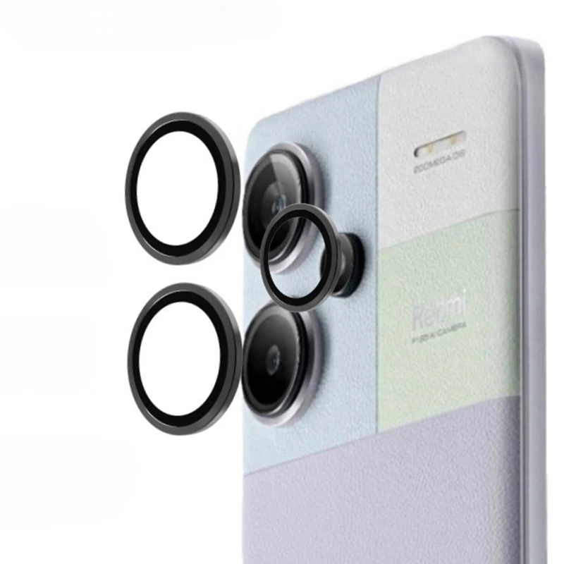 Xiaomi Redmi Note 13 Pro Plus  - Xiaomi Photography Kit 리뷰 및 가격
