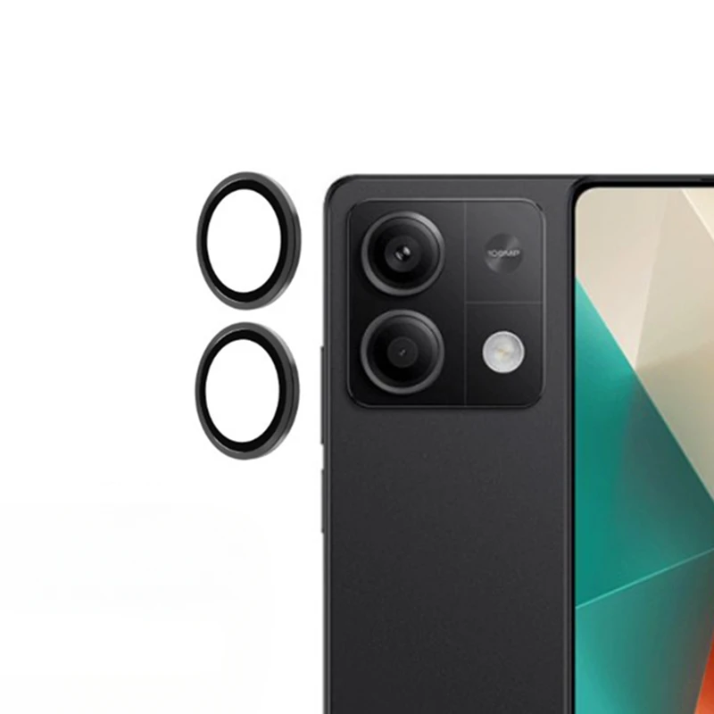 Xiaomi Redmi Note 13 Pro Plus  - Xiaomi Photography Kit 리뷰 및 가격