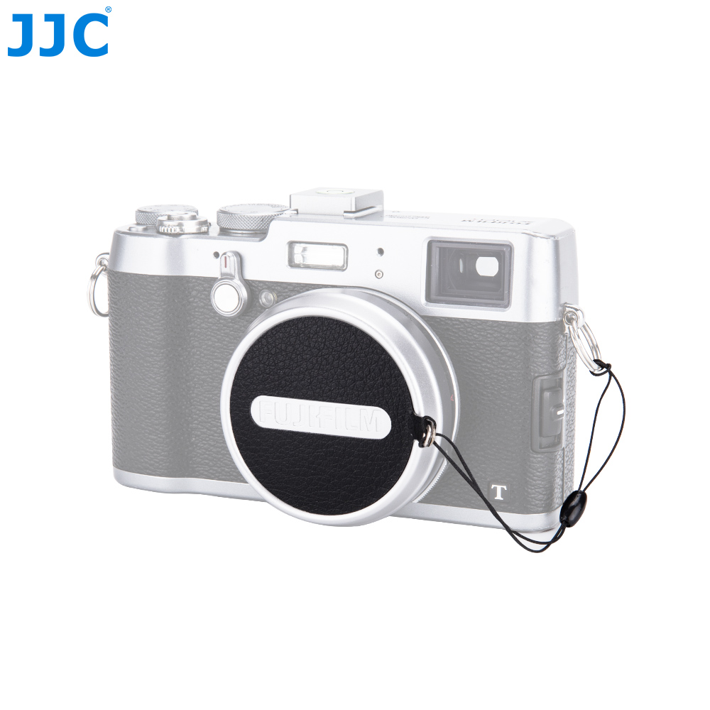 Fujifilm Fuji X100VI X100V X10 - Fujifilm Camera X100Vi 리뷰 및 가격