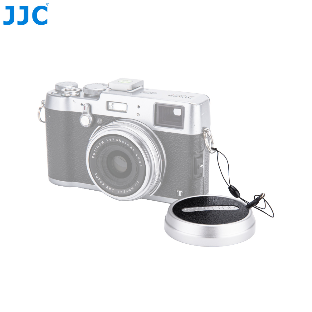 Fujifilm Fuji X100VI X100V X10 - Fujifilm Camera X100Vi 리뷰 및 가격