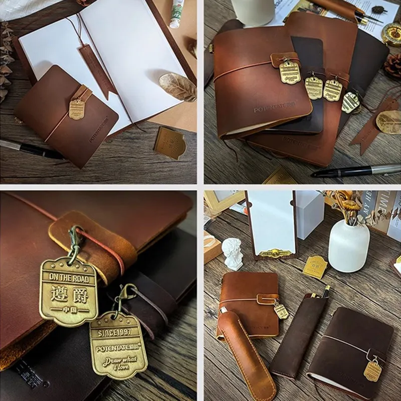 Potentate 수채화 스케치북 100% 코튼 여행  - Photography Book 리뷰 및 가격