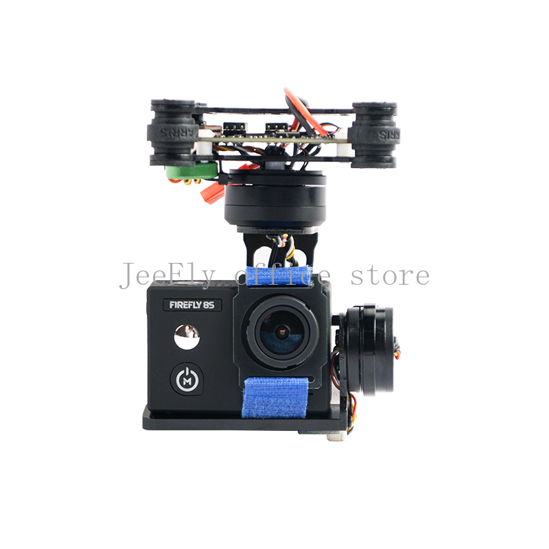 3축 브러시리스 짐벌 카메라 마운트 및 32비트 Sto - Xiaomi Photography Kit 리뷰 및 가격