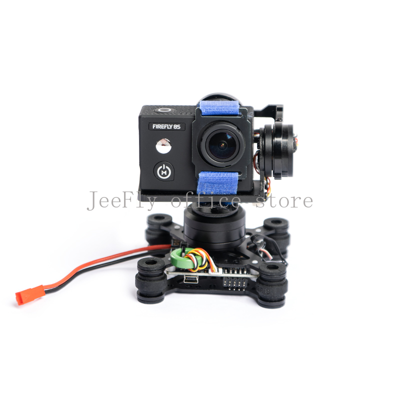 3축 브러시리스 짐벌 카메라 마운트 및 32비트 Sto - Xiaomi Photography Kit 리뷰 및 가격