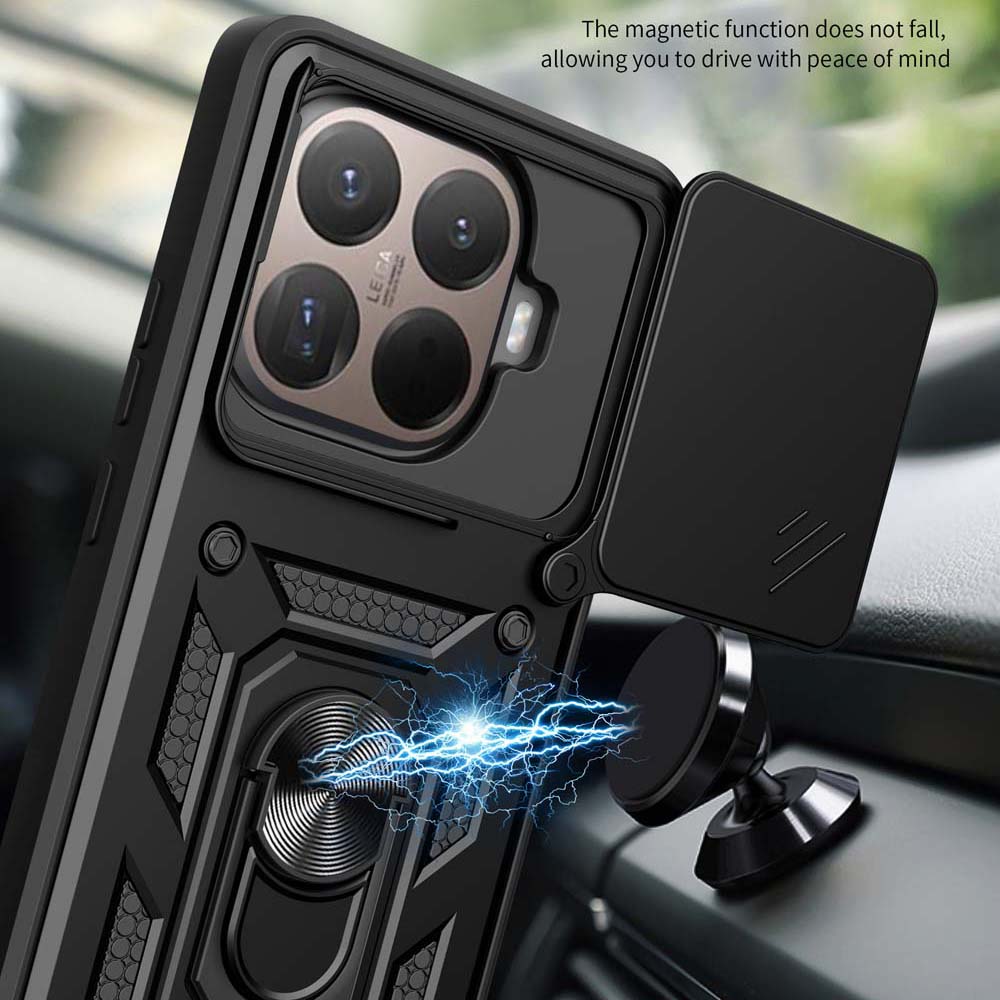Xiaomi Mi 15T Pro 15T 5G 군용 등급 - Photography Kit Xiaomi 15T Pro 리뷰 및 가격