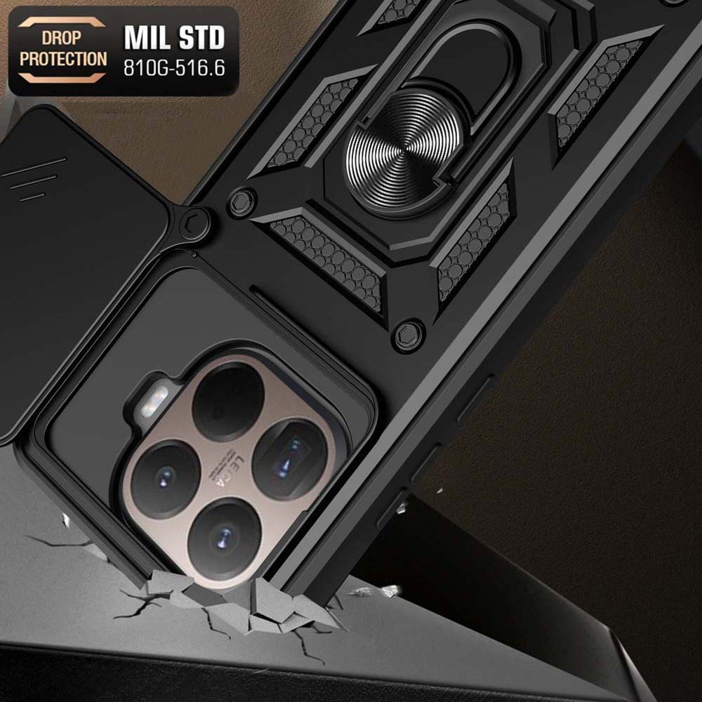 Xiaomi Mi 15T Pro 15T 5G 군용 등급 - Photography Kit Xiaomi 15T Pro 리뷰 및 가격
