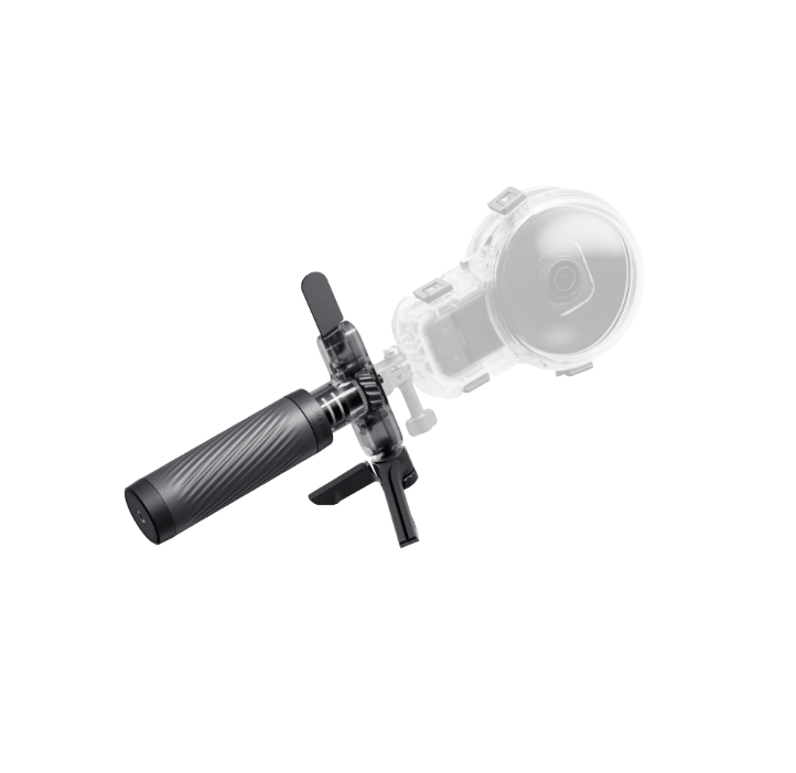 인스타360 다이브 버디 수중 버디 X5 / X4 /  - Insta360 Camera X3 리뷰 및 가격